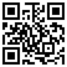 网页二维码