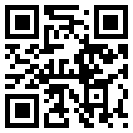 网页二维码