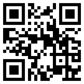 网页二维码