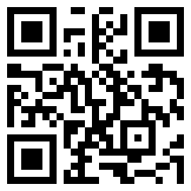 网页二维码