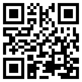 网页二维码