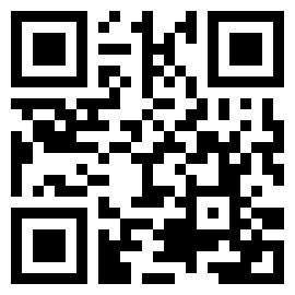 网页二维码