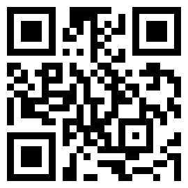 网页二维码