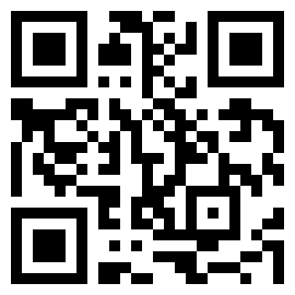 网页二维码