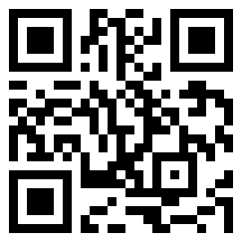 网页二维码