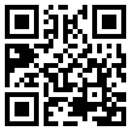 网页二维码