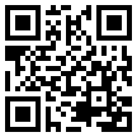 网页二维码
