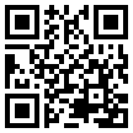 网页二维码
