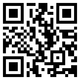网页二维码