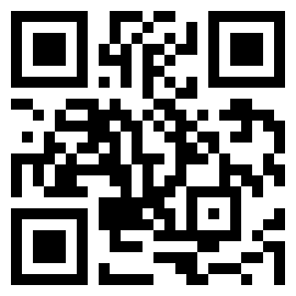 网页二维码