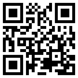 网页二维码