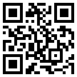 网页二维码