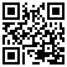 网页二维码