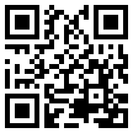 网页二维码