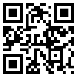 网页二维码
