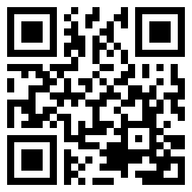 网页二维码