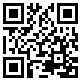 网页二维码