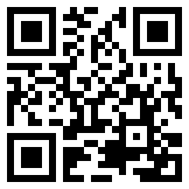 网页二维码
