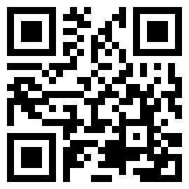 网页二维码