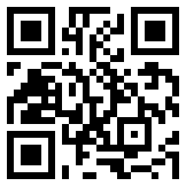网页二维码