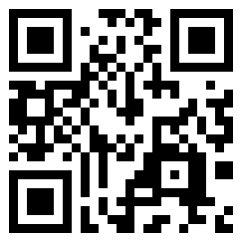 网页二维码
