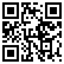 网页二维码