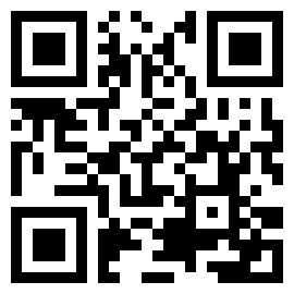 网页二维码