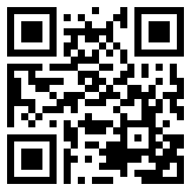 网页二维码