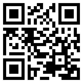 网页二维码