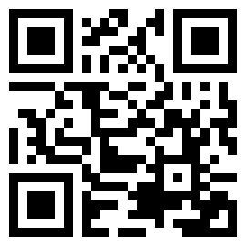 网页二维码