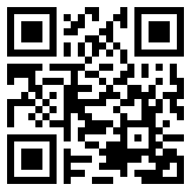 网页二维码