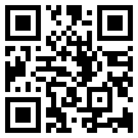 网页二维码