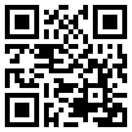网页二维码