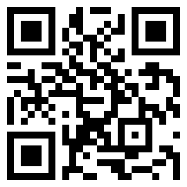 网页二维码