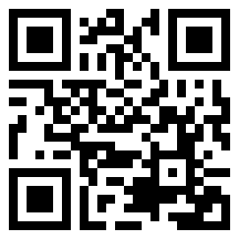 网页二维码