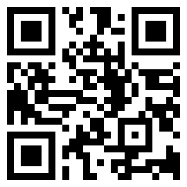 网页二维码